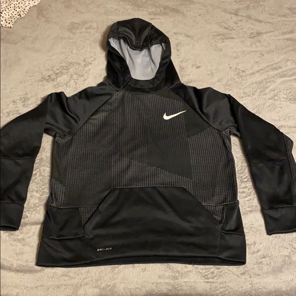 Nike Other - Boys youth Nike sweatshirt